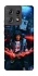 Чохол на Motorola Edge 50 Pro Stranger Things ver.42 фото 1 з 1