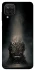 Чохол на Samsung Galaxy A12 House of the Dragon ver.2 фото 1 з 1
