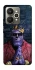 Чохол на Realme 15 Thanos on style фото 1 з 1