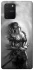 Чохол на Samsung Galaxy S10 Lite Goddess of war ver.8 фото 1 з 1