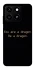 Чехол на ZTE Blade A35 4G House of the Dragon ver.9 фото 1 из 1
