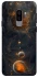 Чохол на Samsung Galaxy S9+ Сонячна система фото 1 з 1