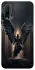 Чехол на Xiaomi Redmi 9T Dark Angel фото 1 из 1