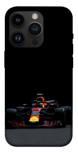 Чехол на Apple iPhone 14 Pro (6.1") F1 фото 1 из 1