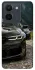 Чохол на Vivo Y36 BMW v39 фото 1 з 1