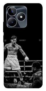 Чехол на Realme C53 king фото 1 из 1