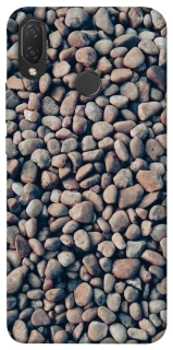 Чехол на Huawei P Smart+ (nova 3i) Калька фото 1 из 1