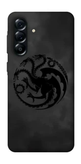 Чехол на Samsung Galaxy A57 5G House of the Dragon ver.3 фото 1 из 1