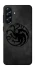 Чехол на Samsung Galaxy A57 5G House of the Dragon ver.3 фото 1 из 1