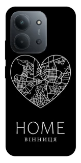 Чехол на Xiaomi Redmi 15C (Global) Вінниця Home фото 1 из 1