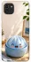 Чехол на Samsung Galaxy A03 Dumpling ver.2 фото 1 из 1