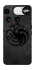 Чехол на Nothing Phone (3) House of the Dragon ver.3 фото 1 из 1