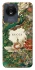 Чехол на Vivo Y02 Gucci ver.4 фото 1 из 1