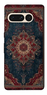 Чохол на Google Pixel 7 Pro Килим v88 фото 1 з 1