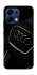 Чохол на Oppo A6 Pro 4G/5G AUDI фото 1 з 2