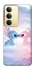 Чехол на Realme 14x Stitch ver.30 фото 1 из 1