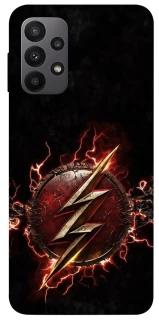 Чохол на Samsung Galaxy A23 4G Flash icon фото 1 з 1