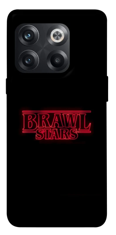 Чохол на OnePlus 10T Brawl Stars ver.12 фото 1 з 1