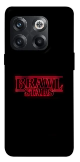 Чохол на OnePlus 10T Brawl Stars ver.12 фото 1 з 1