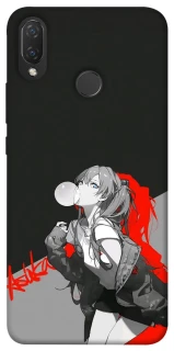 Чехол на Huawei P Smart+ (nova 3i) Asoka фото 1 из 1