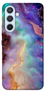 Чехол на Samsung Galaxy A54 5G Epoxy design ver.6 фото 1 из 1