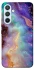 Чохол на Samsung Galaxy A54 5G Epoxy design ver.6 фото 1 з 1