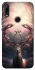 Чохол на Huawei P Smart Z Скандинавський олень v3 фото 1 з 1
