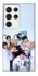 Чехол на Samsung Galaxy S23 Ultra Stray Kids One Vision фото 1 из 1