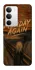 Чехол на Realme C71 Monday Again фото 1 из 1