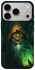 Чехол на Apple iPhone 18 Pro Gul'dan фото 1 из 2