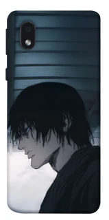 Чохол на Samsung Galaxy M01 Core / A01 Core Toji Zenin фото 1 з 1