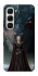 Чохол на Infinix Hot 60i House of the Dragon ver.7 фото 1 з 1