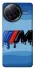 Чехол на Xiaomi Poco F7 Pro BMW v14 фото 1 из 1