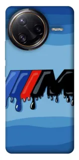 Чохол на Xiaomi Poco F7 Ultra BMW v14 фото 1 з 1