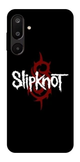 Чохол на Samsung Galaxy M16 5G Slipknot фото 1 з 1