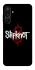 Чохол на Samsung Galaxy M16 5G Slipknot фото 1 з 1