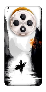 Чохол на Oppo Reno 12 F 4G/5G japan фото 1 з 1