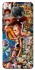 Чохол на Xiaomi Redmi K30 Pro / Poco F2 Pro Toy Story ver.3 фото 1 з 1