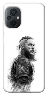 Чохол на Xiaomi Poco M5 Ragnar v2 фото 1 з 1