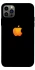 Чехол на Apple iPhone 12 Pro (6.1") Halloween Pumpkin фото 1 из 1