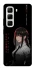 Чохол на Infinix Hot 50 4G She is Japanese ver.3 фото 1 з 1