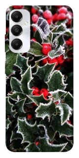 Чохол на Samsung Galaxy A05s Новорічний v32 фото 1 з 1