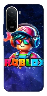 Чохол на Xiaomi Redmi A7 Pro 4G Adopt Me Animal Race фото 1 з 2