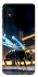 Чехол на Samsung Galaxy M01 Core / A01 Core Cyber ​​wasp фото 1 из 1