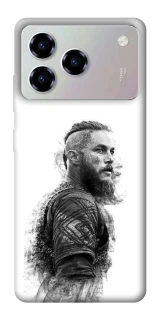 Чохол на ZTE Blade A76 Ragnar v2 фото 1 з 1