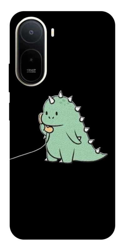 Чохол на Xiaomi Redmi A7 Pro 4G Pair romantic theme ver.5 фото 1 з 2