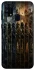 Чехол на Samsung Galaxy M31 Counter-Strike ver.2 фото 1 из 1