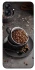 Чохол на Samsung Galaxy A04e Сup of coffee фото 1 з 1