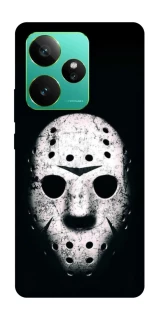 Чехол на Realme GT 7 Jason фото 1 из 1