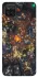 Чохол на Samsung Galaxy A12 Warcraft фото 1 з 1
